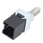 Brake Light Switch for Honda CR-V, Prelude (1997-2001)