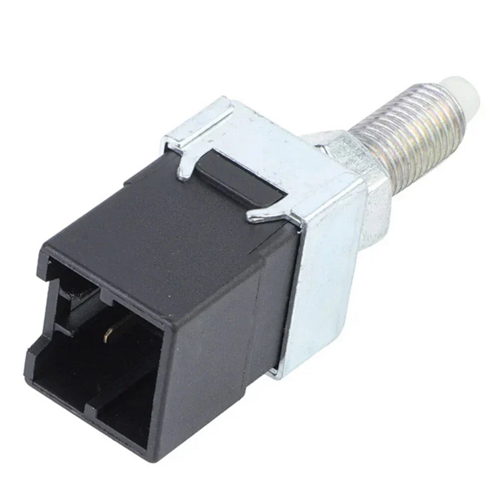 Brake Light Switch for Honda CR-V, Prelude (1997-2001)