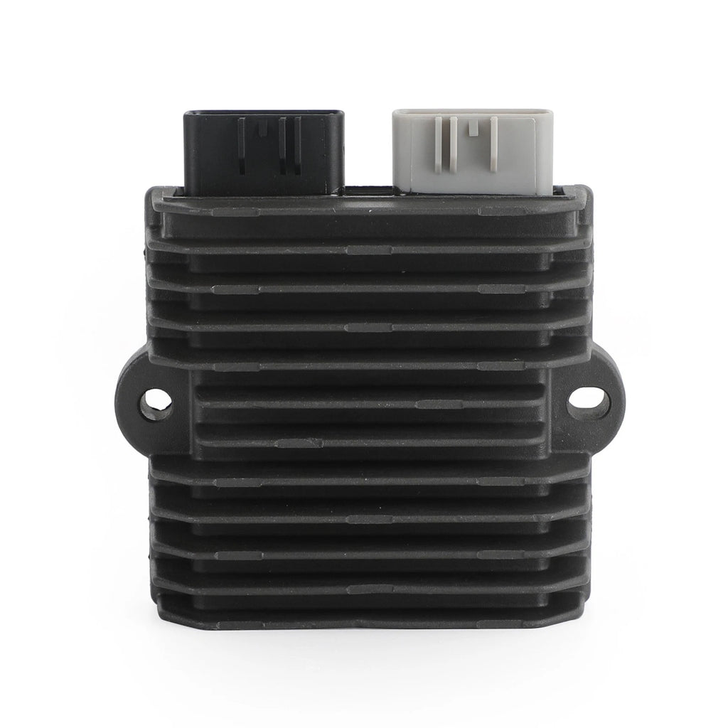 Regulator Rectifier for Suzuki DL Vstrom 1000 (2014–2019), Vstrom 1050 XT (2020–2021)