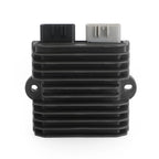 Regulator Rectifier for Suzuki DL Vstrom 1000 (2014–2019), Vstrom 1050 XT (2020–2021)