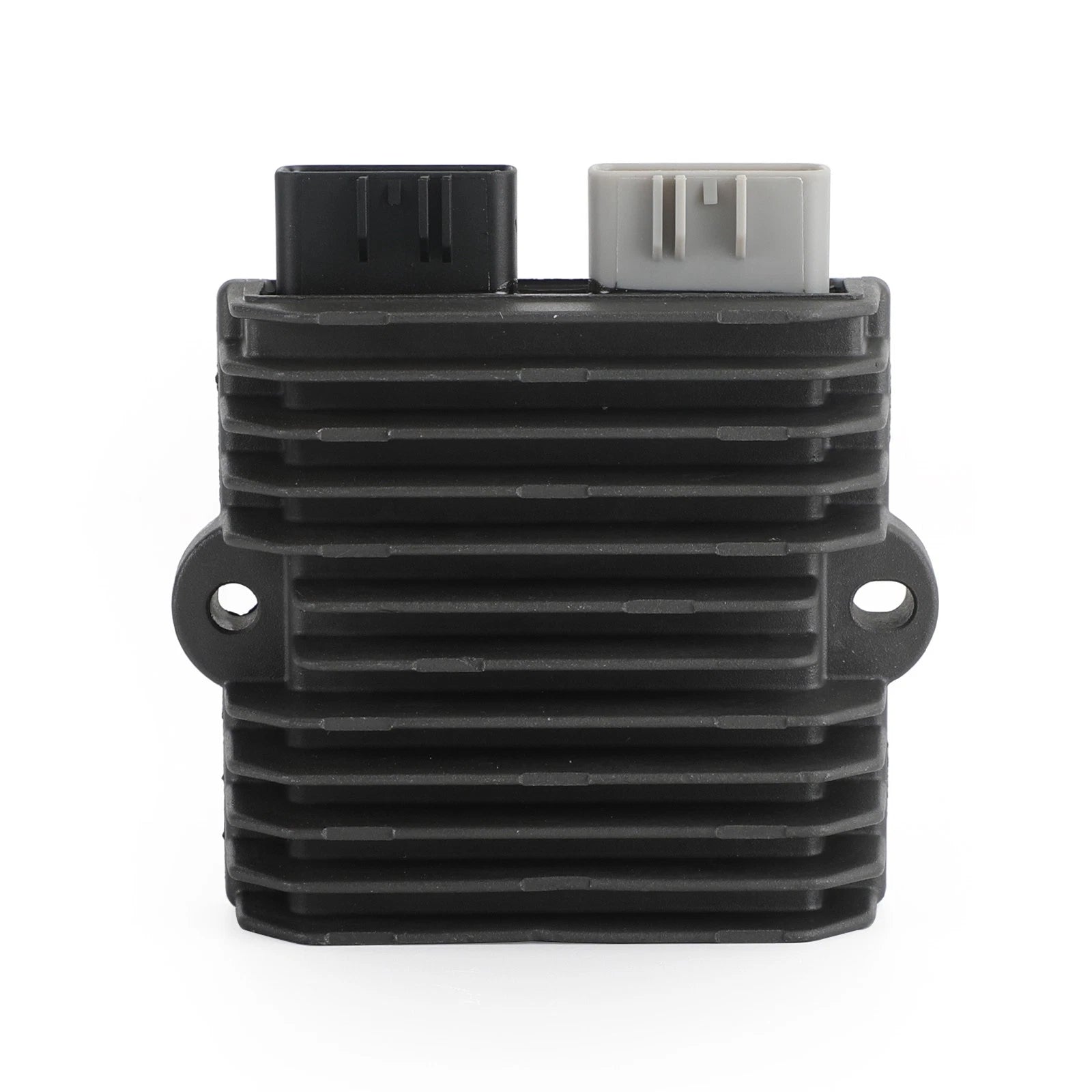 Regulator Rectifier for Suzuki DL Vstrom 1000 (2014–2019), Vstrom 1050 XT (2020–2021)