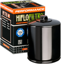 HIFLOFILTRO Performance Oil Filter for (HF170BRC)