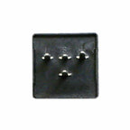 12V LED Flasher Relay for EP29 EP29N (2010-2010)