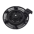 Recoil Starter Assembly for Briggs & Stratton 111P02 111P05 (N/A)