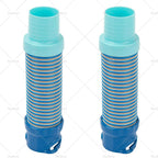Pool Vacuum Hose Adapter for Zodiac MX6 MX8 (2010–2023)