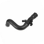 Bottom Radiator Hose for Range Rover Sport Discovery 5.0 V8 (2014–2023)