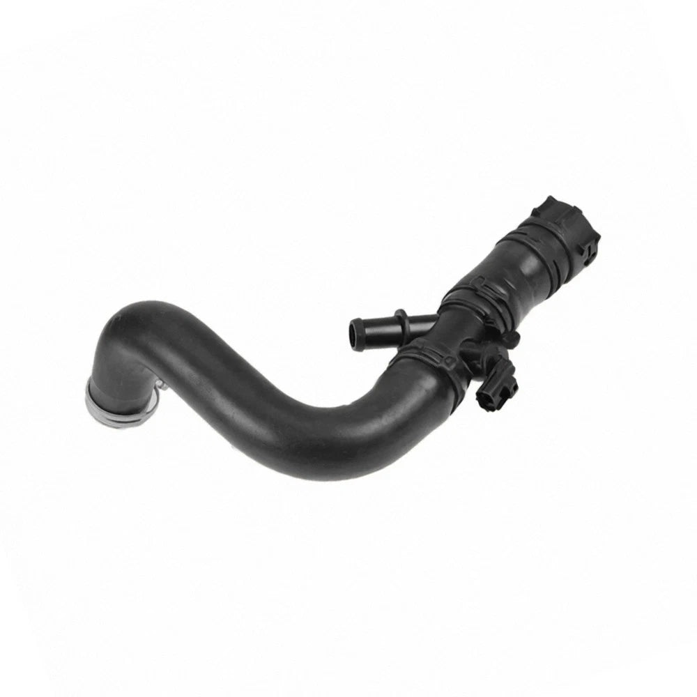 Bottom Radiator Hose for Range Rover Sport Discovery 5.0 V8 (2014–2023)