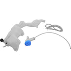 Washer Reservoir for Jeep Cherokee (1997–2001)