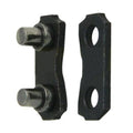 Joining Kit .325x.050 Chisel for A-B1750JK10TLP-AI (10 Pack)