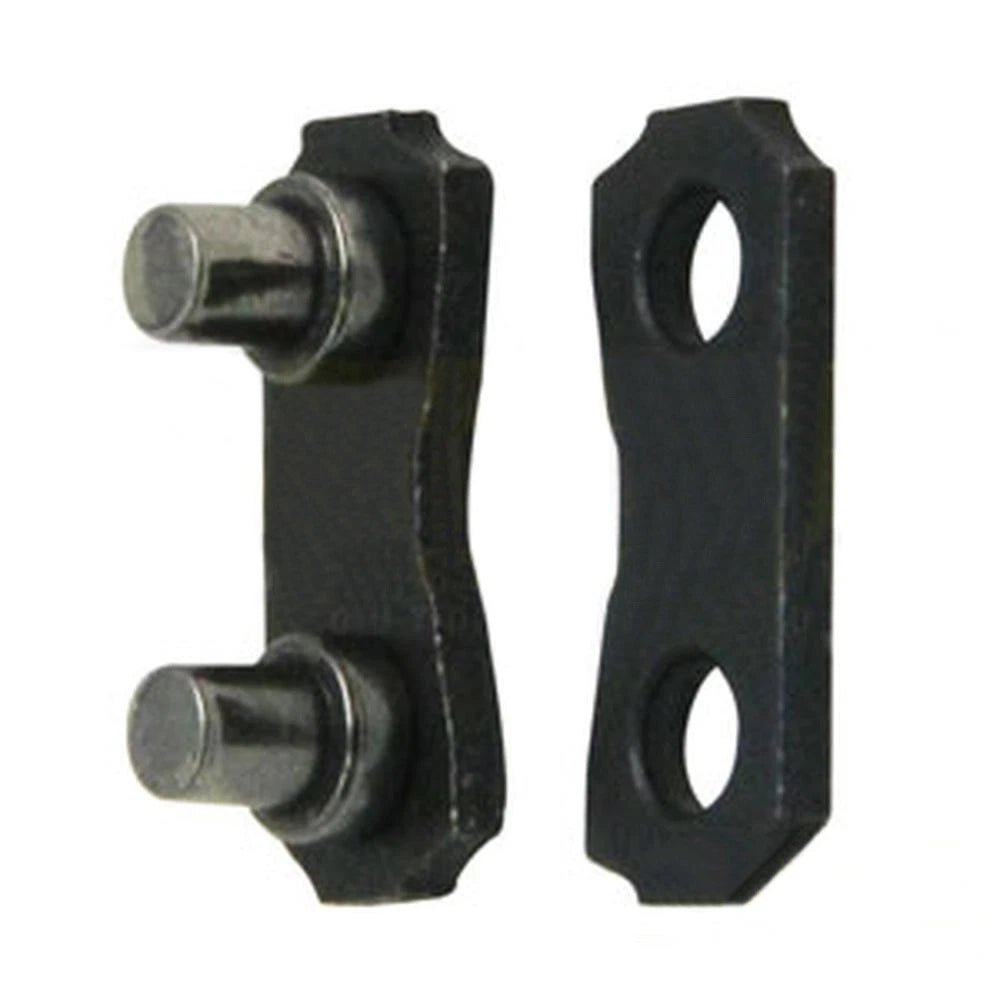 Joining Kit .325x.050 Chisel for A-B1750JK10TLP-AI (10 Pack)