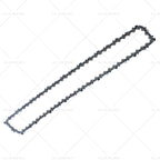 Chainsaw Chain 10 Inch 3/8LP 043 40DL for Ozito Ryobi Poulan Tanaka (N/A)