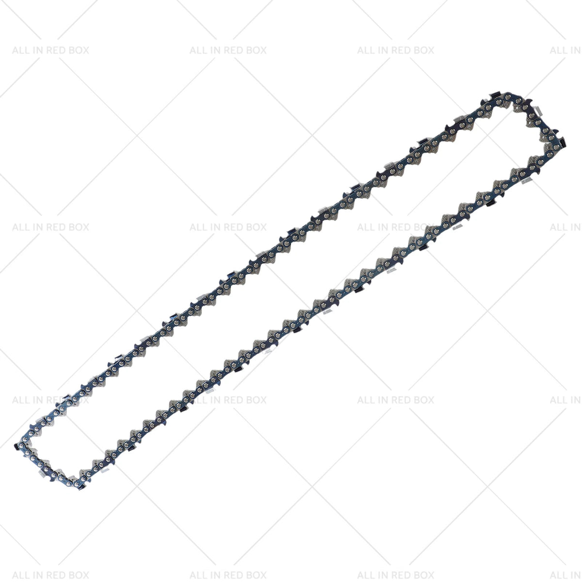 Chainsaw Chain 10 Inch 3/8LP 043 40DL for Ozito Ryobi Poulan Tanaka (N/A)