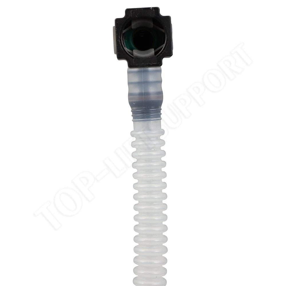 Electric Fuel Pump Module for Audi Q7 (2007–2010)