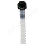 Electric Fuel Pump Module for Audi Q7 (2007–2010)