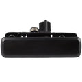 Exterior Door Handle for Lumina APV Safari (1985–2003) Right Side Front