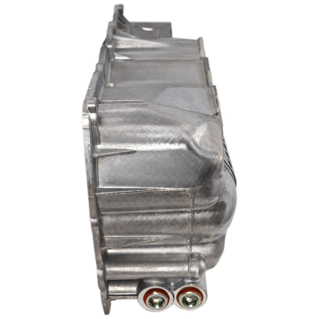 Oil Pan for Chrysler PT Cruiser Dodge Neon (2003–2005)