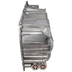 Oil Pan for Chrysler PT Cruiser Dodge Neon (2003–2005)