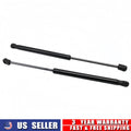 2X Hood Lift Support Strut for Infiniti Q60 (2017–2020)