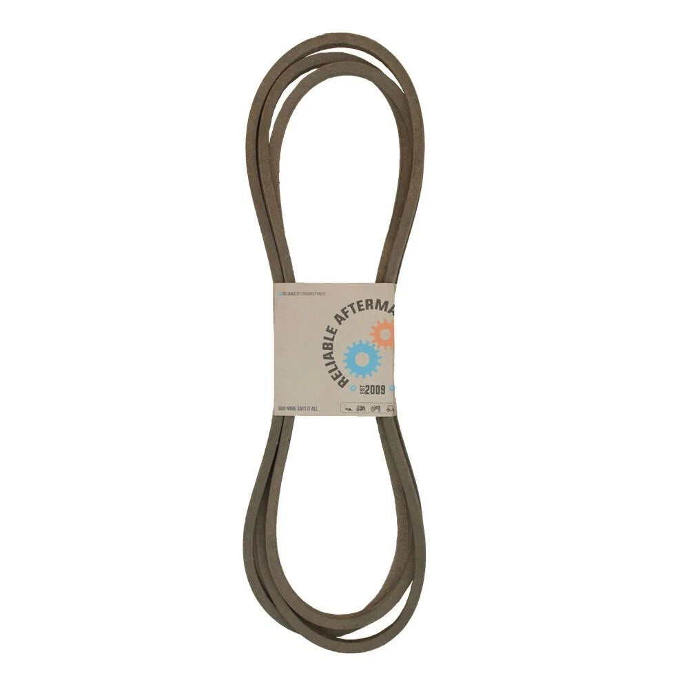 Belt, Deck 54" for A-575658401-AI (Fits )