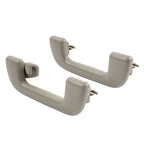 Pull Handle Grab for Toyota Corolla Highlander (2003-2023)