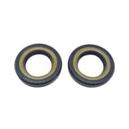 Lower Gearcase Seal for Suzuki 5 6 8 HP (09282-14002, 09289-14002, 09280-48003)