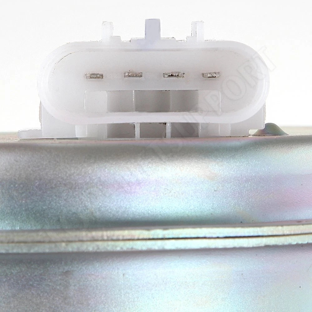 Fuel Pump Assembly for Chevrolet Tahoe, GMC Yukon (2008–2013)