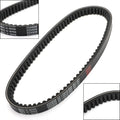 Drive Belt for Yamaha Zuma 125, BWS 125 (2009–2015) 5S9-E7641-00-00