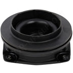 Front Left Shock Absorber Strut Mount for Nissan Leaf Juke (2011–2017)