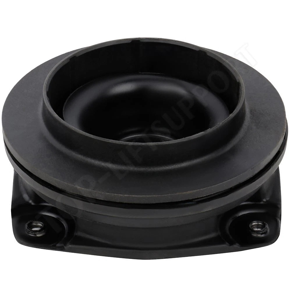 Front Left Shock Absorber Strut Mount for Nissan Leaf Juke (2011–2017)