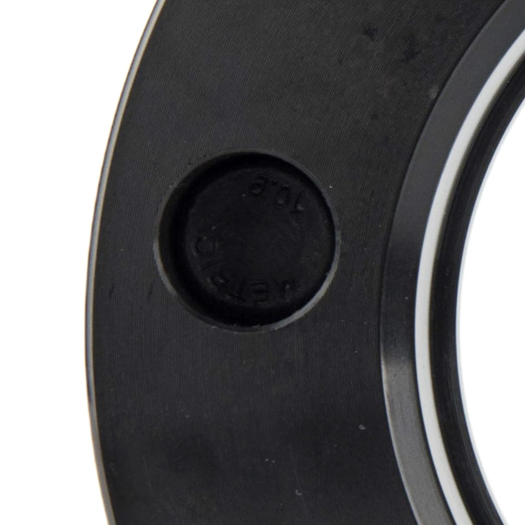 1.5" 5x150mm 110mm M14x1.5 Wheel Spacer for Toyota Tundra (2010-2021)