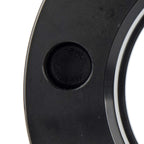 1.5" 5x150mm 110mm M14x1.5 Wheel Spacer for Toyota Tundra (2010-2021)