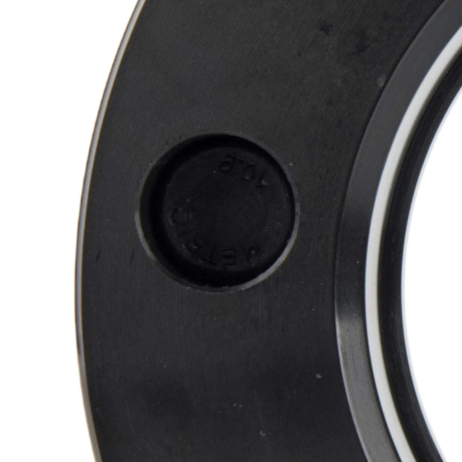 1.5" 5x150mm 110mm M14x1.5 Wheel Spacer for Toyota Tundra (2010-2021)