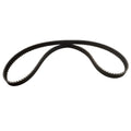 Timing Belt for Yamaha F150 LF150 VF150 (6DA-W4624-00)