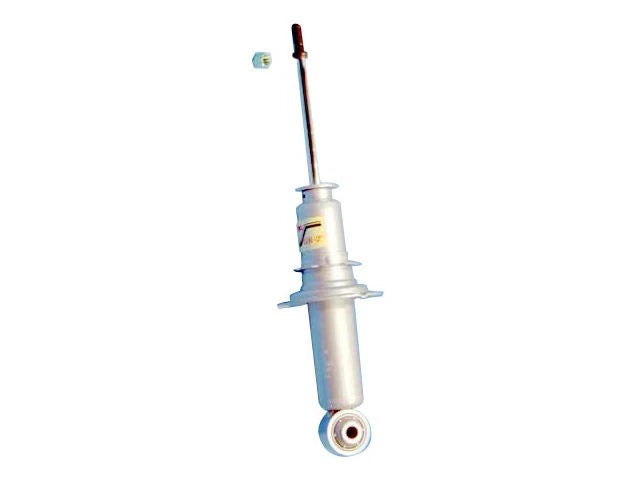 Rear Strut Assembly for Mazda Miata (1990–1997) CW291FJ