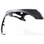 Fender for Chrysler PT Cruiser (2001–2010) Front Driver & Passenger Side