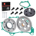 One Way Bearing Clutch Kit & Puller Tool Yamaha Raptor 660 (2004–2005)