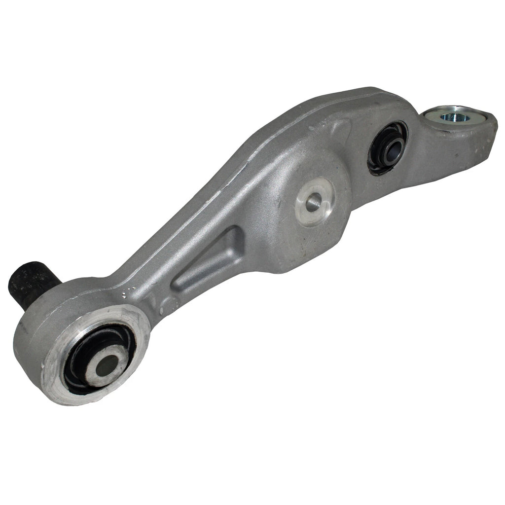 Control Arm for Lexus LS460 RWD (2007–2012)