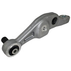 Control Arm for Lexus LS460 RWD (2007–2012)