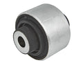 Meyle Suspension Control Arm Bushing for Audi A6 Quattro (1998–2011)