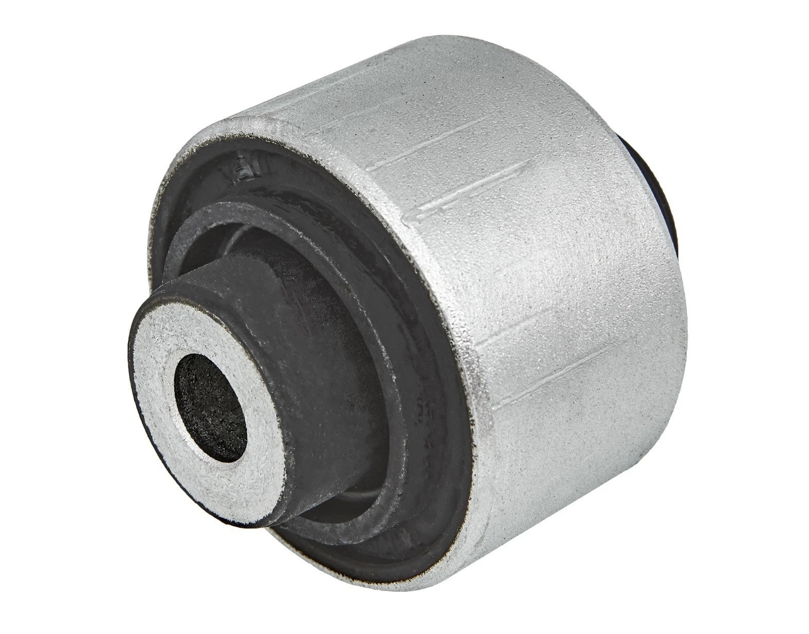 Meyle Suspension Control Arm Bushing for Audi A6 Quattro (1998–2011)