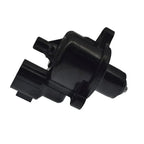 IAC Idle Air Control Valve for Chrysler Sebring, Dodge Stratus, Mitsubishi (1995-2000)