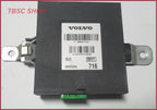 Stability Control Module for Volvo 40 (2000–2002) 30882716A