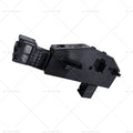 Driver Left Seat Adjust Switch for Cadillac Chevrolet GMC (2010–2015) 23247095