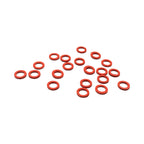 20 Yamaha Outboard Lower Unit Oil Drain Gasket 90430-08020-00, 90430-08003