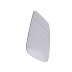 Heated Wing Mirror Glass Left Side for BMW X1 F48 (2016-2023)
