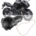 Engine Stator Crankcase Cover for Kawasaki KLE650 Versys 650 (2022–2024)
