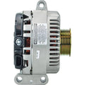 Alternator for J&N 400-14184-JN
