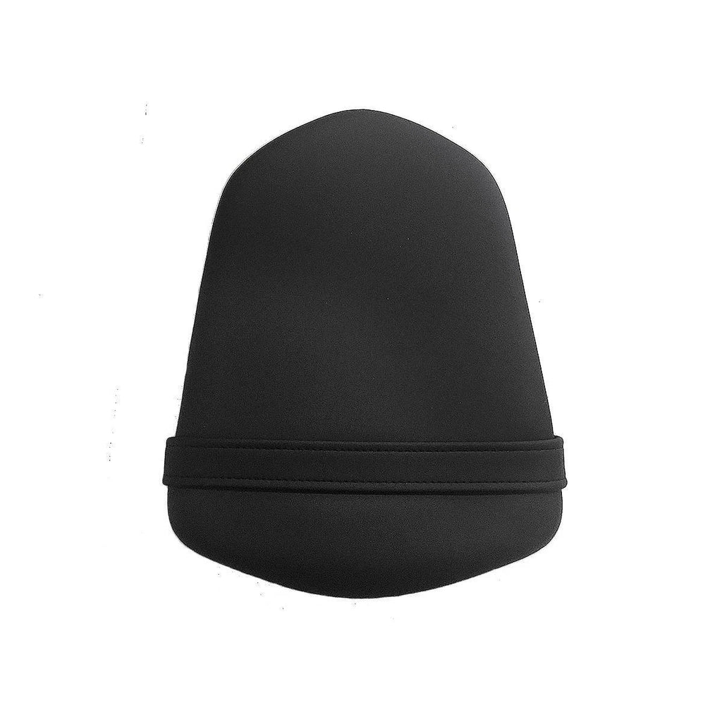 Rear Pillion Passenger Seat for Suzuki GSXR600 GSXR750 (2006–2007)