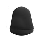 Rear Pillion Passenger Seat for Suzuki GSXR600 GSXR750 (2006–2007)