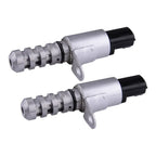2 x Solenoid Replacement for Nissan Altima, Rogue (2013-2018)